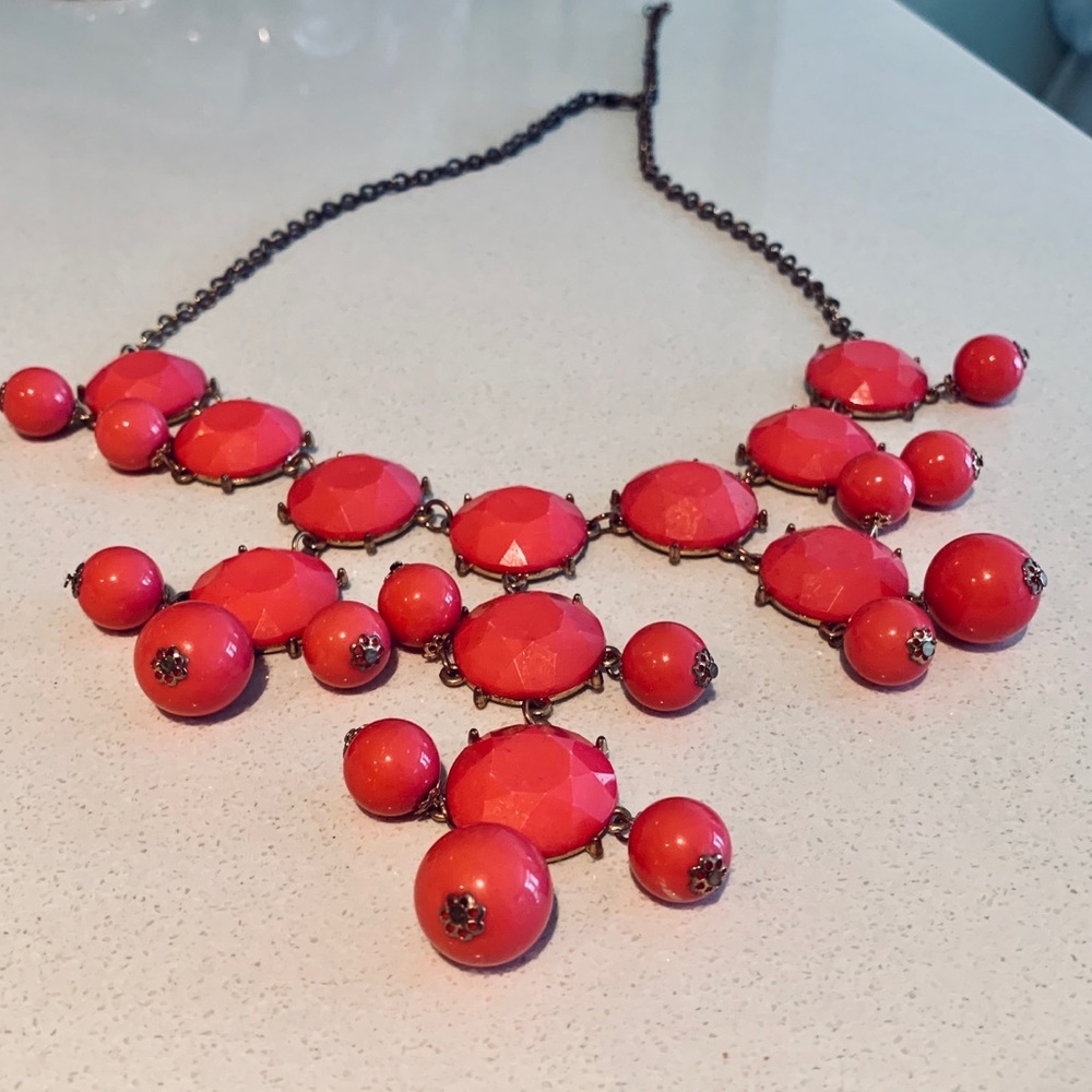 Costume Jewelry